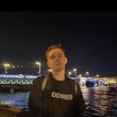 ���������� �������, ���� ������� �������, 28 ���, ������������ ��� ������, ����� � ���������, c�������� ���������, ���������