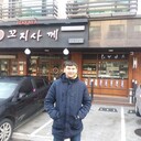 ���������� ����� �������, ���� ������� ������, 41 ���, ������������ ��� ������, ����� � ���������