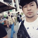 ���������� ������, ���� ������� ���������, 33 ����, ������������ ��� ����� � ���������, c�������� ���������