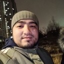 ���������� ������, ���� ������� ����, 36 ���, ������������ ��� c�������� ���������