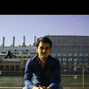 ���������� ������, ���� ������� Mukhammed, 30 ���, ������������ ��� ������, ����� � ���������, c�������� ���������