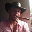  ,   Dima, 37 ,   