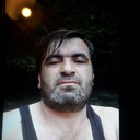  Kluczewo,   , 47 ,   ,   