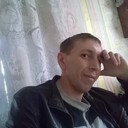  -,   Artyom, 35 ,   ,   , c 