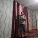  ,   , 48 ,   ,   , c , 