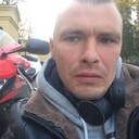 ���������� ������, ���� ������� �������, 39 ���, ������������ ��� ������, ���������