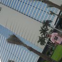  ,   Edward, 34 ,   ,   , c 