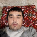  ,   Mahset, 47 ,   ,   , 