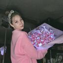  ,   , 19 ,   ,   