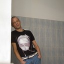 ���������� �����, ���� ������� ���������, 44 ����, ������������ ��� ������, ����� � ���������, c�������� ���������