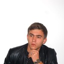 ���������� �������, ���� ������� Seks, 33 ����, ������������ ��� ������