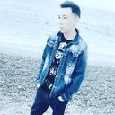 ���������� �������, ���� ������� ������, 27 ���, ������������ ��� ������, ����� � ���������