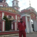 ���������� ������, ���� ������� ������, 40 ���, ������������ ��� ������