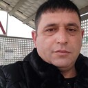  ,   Gurgen, 48 ,   ,   