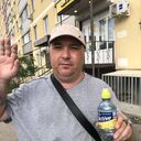  ,   , 42 ,   ,   , c , 