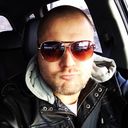  ,   Paradoksss, 42 ,   