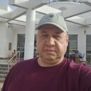 ���������� �����-���������, ���� ������� �����, 51 ���, ������������ ��� ����� � ���������, c�������� ���������