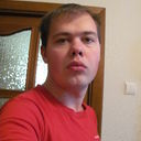 ���������� ������, ���� ������� Artem, 36 ���, ������������ ��� ������