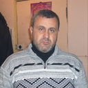  ,   , 53 ,   