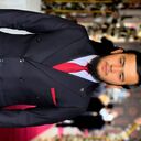  ,   Rasul, 26 ,   ,   