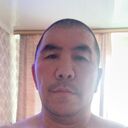  ,   , 49 ,   c 