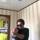 ���������� ���������, ���� ����� ��������, 21 ���, ������������ ��� ����� � ���������, ���������