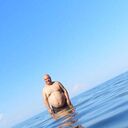 ���������� ������, ���� ������� �������, 45 ���, ������������ ��� ������, ����� � ���������, c�������� ���������, ���������