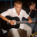 ���������� �����, ���� ������� Lexa, 34 ����, ������������ ��� ������, ����� � ���������, c�������� ���������