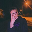  ,   , 20 ,   ,   , c , 