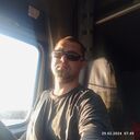  -,   , 42 ,   ,   , c , 
