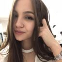  ,   , 23 ,     , c 