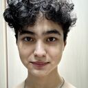 Radlice,   , 21 ,   ,   , c 