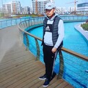 ���������� �������, ���� ������� RiNaT, 33 ����, ������������ ��� ������, ����� � ���������