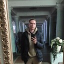 ���������� �����, ���� ������� Dmitry, 31 ���, ������������ ��� ������, ����� � ���������, ���������