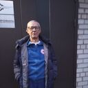 ���������� �����, ���� ������� ��������, 58 ���, ������������ ��� c�������� ���������