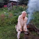 ���������� ������ ��������, ���� ������� ����, 46 ���, ������������ ��� ������, c�������� ���������, ���������