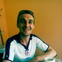 ���������� ����, ���� ������� ���������, 42 ����, ������������ 