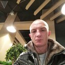 ���������� ����, ���� ������� ���������, 36 ���, ������������ ��� ������, ����� � ���������, c�������� ���������