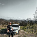 ���������� ���������, ���� ������� T�svagmmail, 28 ���, ������������ ��� ������, ����� � ���������, c�������� ���������