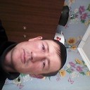 ���������� �����, ���� ������� Ilbar, 41 ���, ������������ ��� ������, ����� � ���������, c�������� ���������