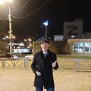 ���������� ������������, ���� ������� ��������, 49 ���, ������������ ��� ������, ����� � ���������