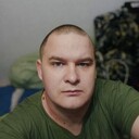  ,   Roman, 30 ,   ,   , c 