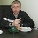 ���������� ��������, ���� ������� ���������, 38 ���, ������������ ��� ������