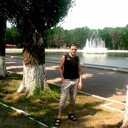  ,   , 43 ,   ,   , c , 