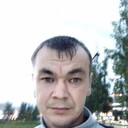 ���������� ����������, ���� ������� �����, 39 ���, ������������ ��� ������, ����� � ���������, c�������� ���������, ���������