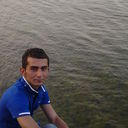  ,   Ulvi, 36 ,     , c 
