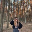 ���������� �����, ���� ������� ���������, 23 ����, ������������ ��� ������, ����� � ���������, c�������� ���������