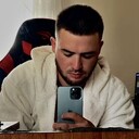 ���������� �����, ���� ����� ����, 22 ����, ������������ ��� ������, ����� � ���������