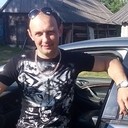  ,   , 45 ,     , c 