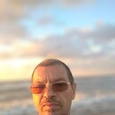 ���������� ����, ���� ������� �������, 59 ���, ������������ ��� ������, ����� � ���������